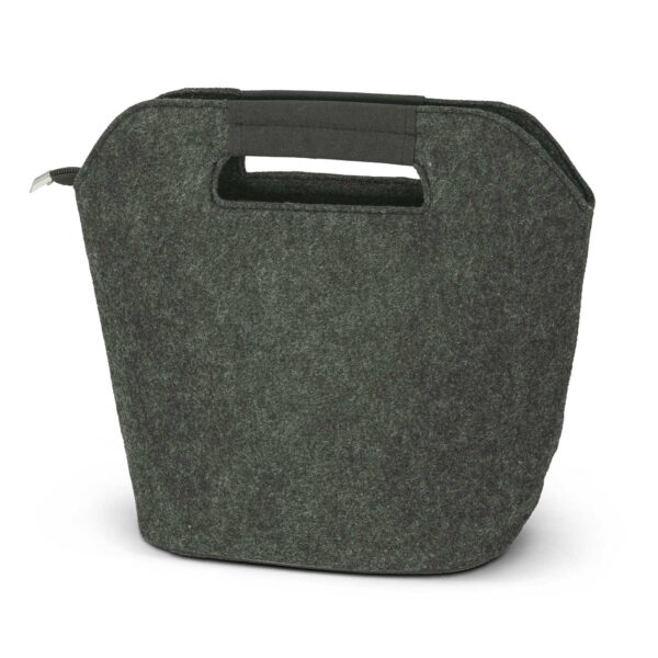 114097 - Virgo Cooler Bag - Image 2
