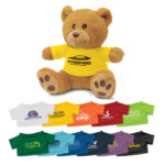 114175 - Teddy Bear Plush Toy
