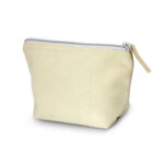 114180 - Eve Cosmetic Bag - Small - Image 2