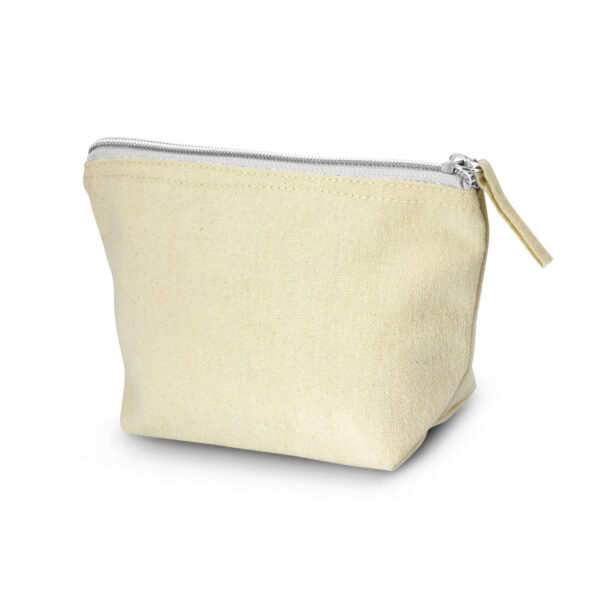 114180 - Eve Cosmetic Bag - Small - Image 2
