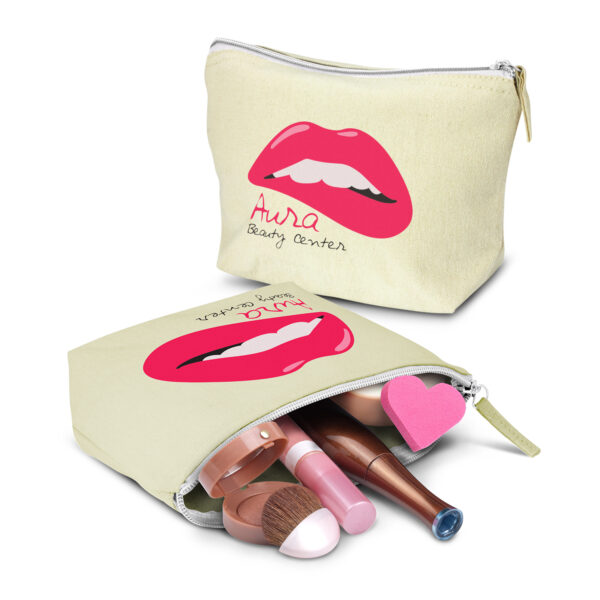 114181 - Eve Cosmetic Bag - Medium