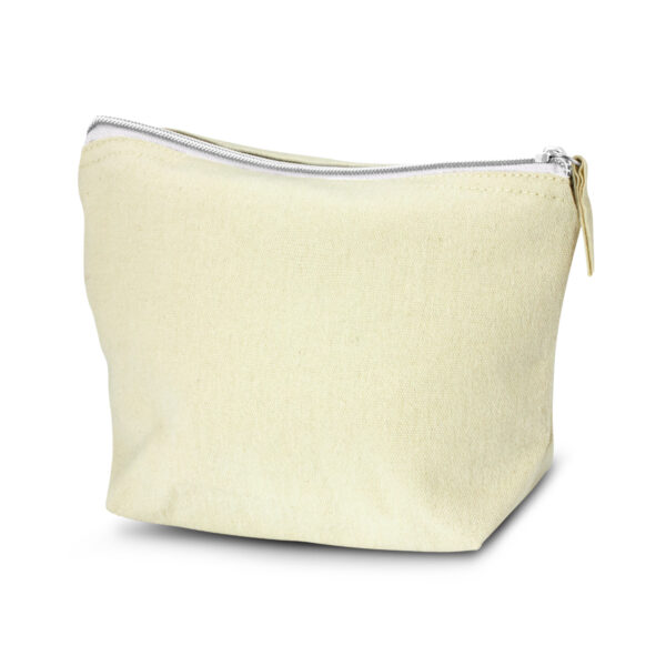 114181 - Eve Cosmetic Bag - Medium - Image 2