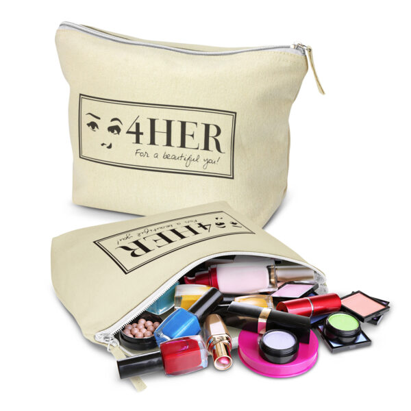 114182 - Eve Cosmetic Bag - Large