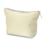 114182 - Eve Cosmetic Bag - Large - Image 2
