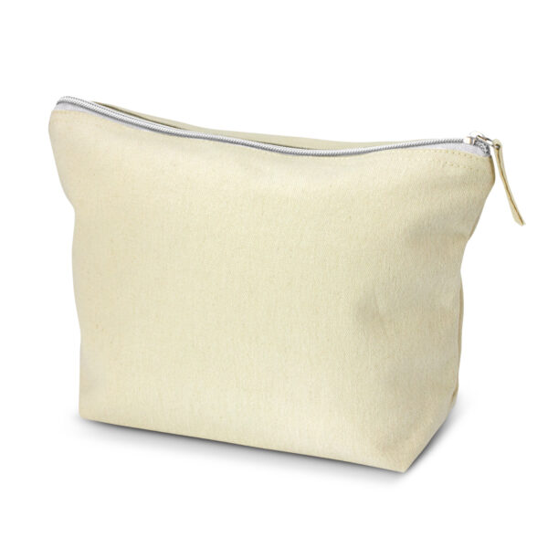 114182 - Eve Cosmetic Bag - Large - Image 2