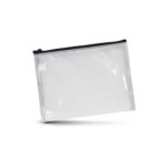 114248 - Madonna Cosmetic Bag - Small - Image 2