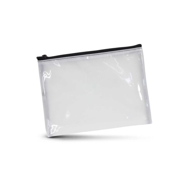 114248 - Madonna Cosmetic Bag - Small - Image 2