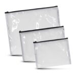 114248 - Madonna Cosmetic Bag - Small - Image 3
