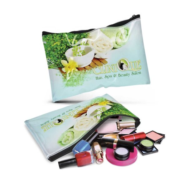 114249 - Madonna Cosmetic Bag - Medium