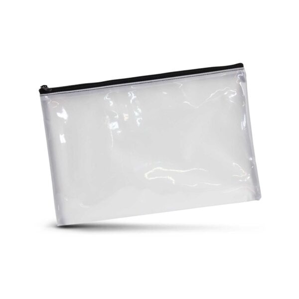 114249 - Madonna Cosmetic Bag - Medium - Image 2