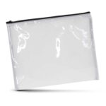114250 - Madonna Cosmetic Bag - Large - Image 2