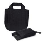 114319 - Atom Foldaway Bag - Image 3