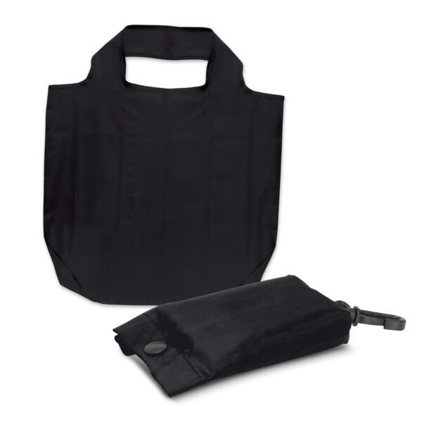 114319 - Atom Foldaway Bag - Image 3