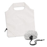 114325 - Ergo Foldaway Bag - Image 2