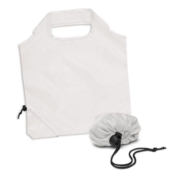 114325 - Ergo Foldaway Bag - Image 2