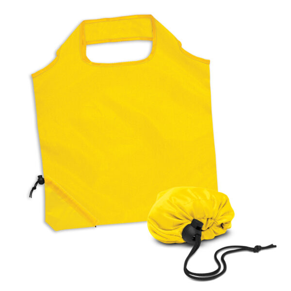 114325 - Ergo Foldaway Bag - Image 3