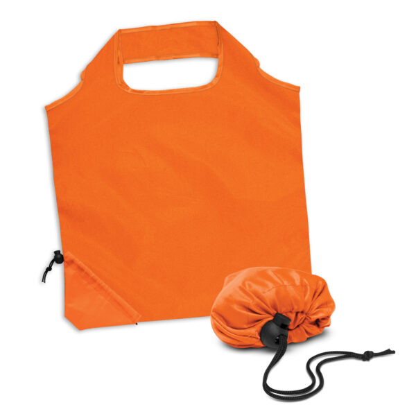114325 - Ergo Foldaway Bag - Image 4
