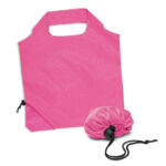 114325 - Ergo Foldaway Bag - Image 5