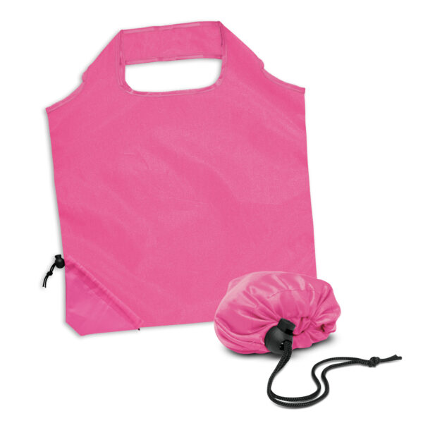 114325 - Ergo Foldaway Bag - Image 5