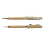 114975 - Supreme Wood Pen - Image 2