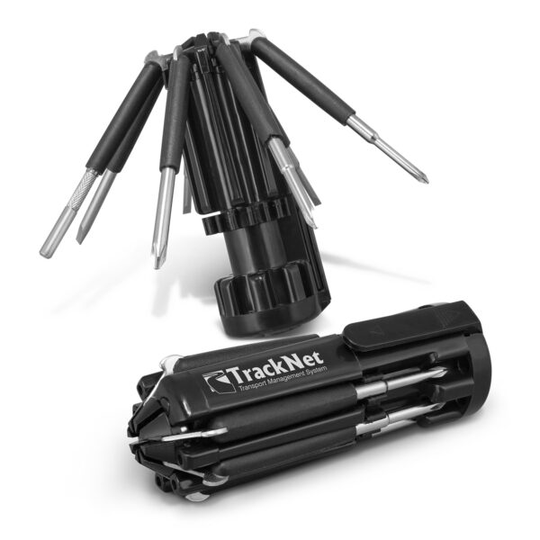115036 - Bronco Multi-Tool