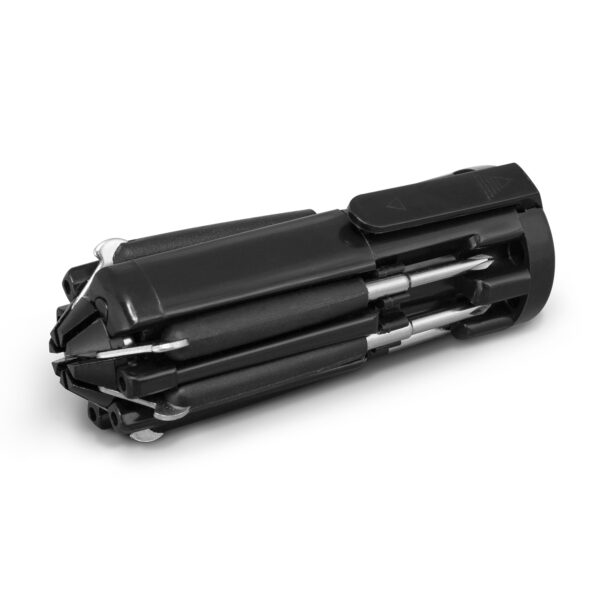 115036 - Bronco Multi-Tool - Image 2