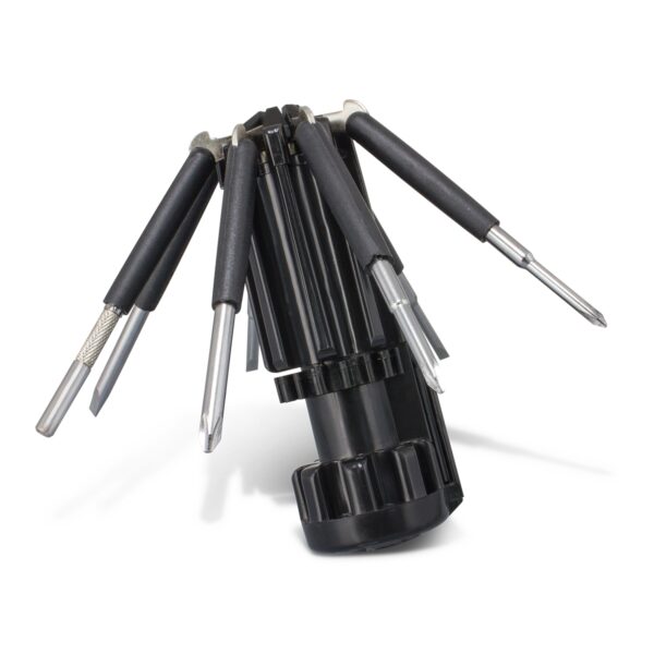 115036 - Bronco Multi-Tool - Image 3