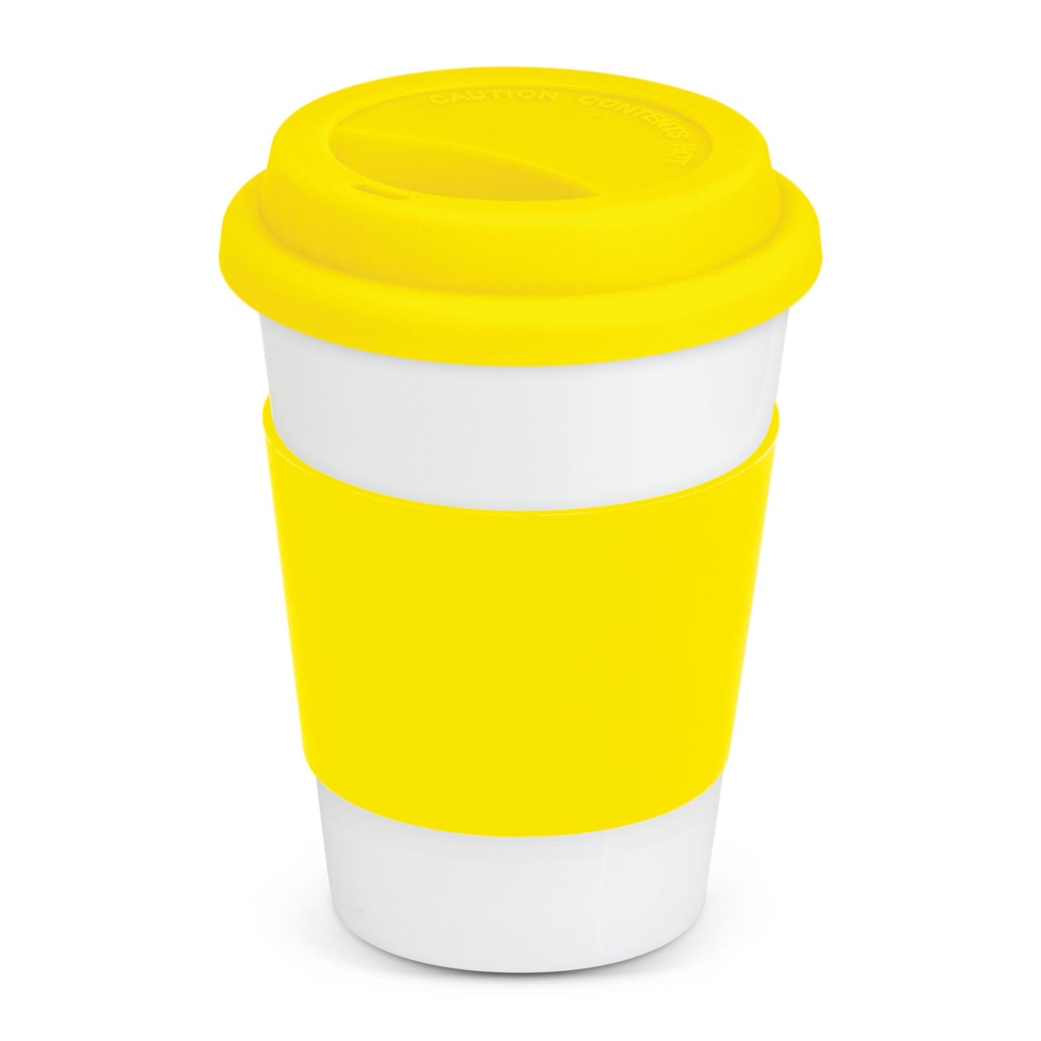 115063 - Aztec Coffee Cup - Image 4