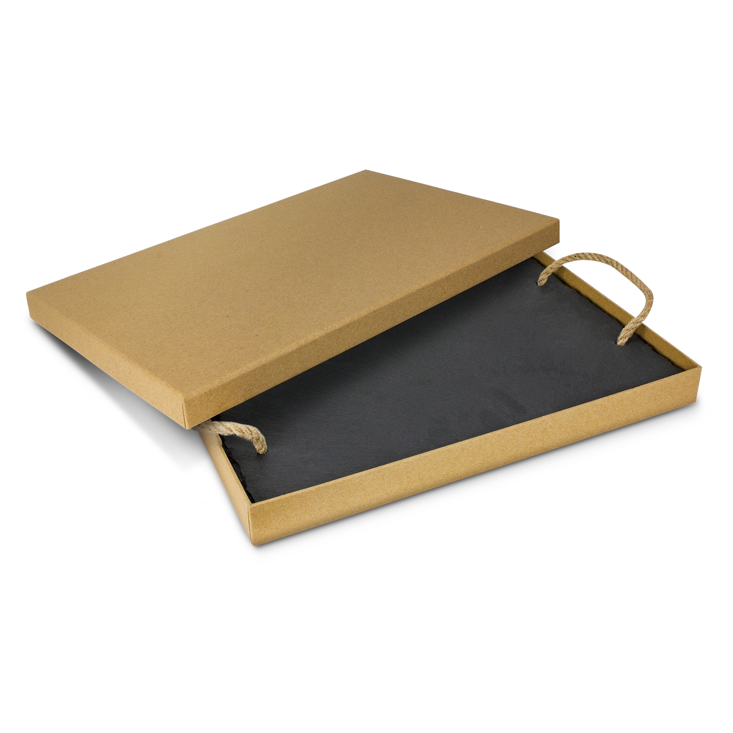 115104 - Slate Serving Board - Image 3