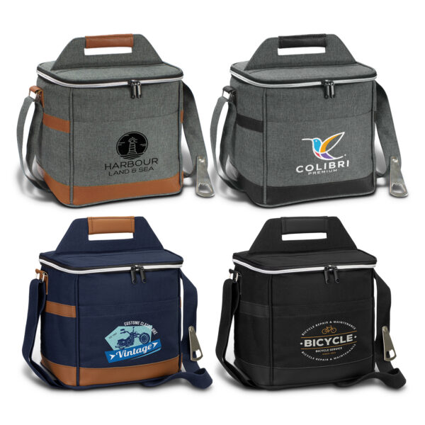 115113 - Nirvana Cooler Bag