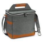 115113 - Nirvana Cooler Bag - Image 2