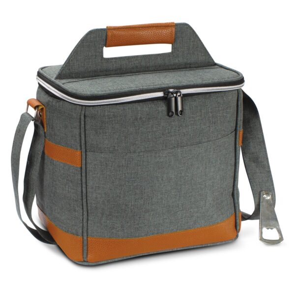 115113 - Nirvana Cooler Bag - Image 2