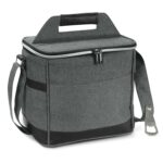 115113 - Nirvana Cooler Bag - Image 3