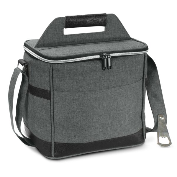 115113 - Nirvana Cooler Bag - Image 3