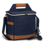 115113 - Nirvana Cooler Bag - Image 4