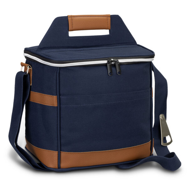 115113 - Nirvana Cooler Bag - Image 4