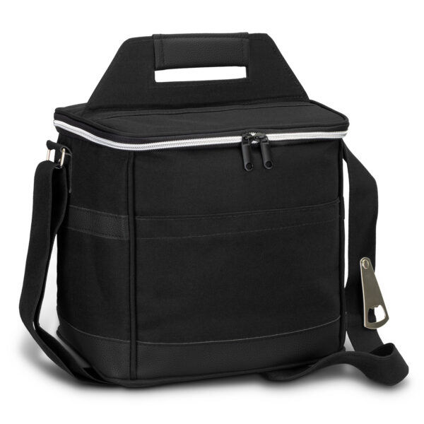 115113 - Nirvana Cooler Bag - Image 5