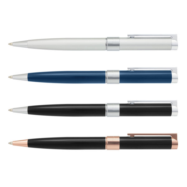 115150 - Pierre Cardin Noblesse Pen