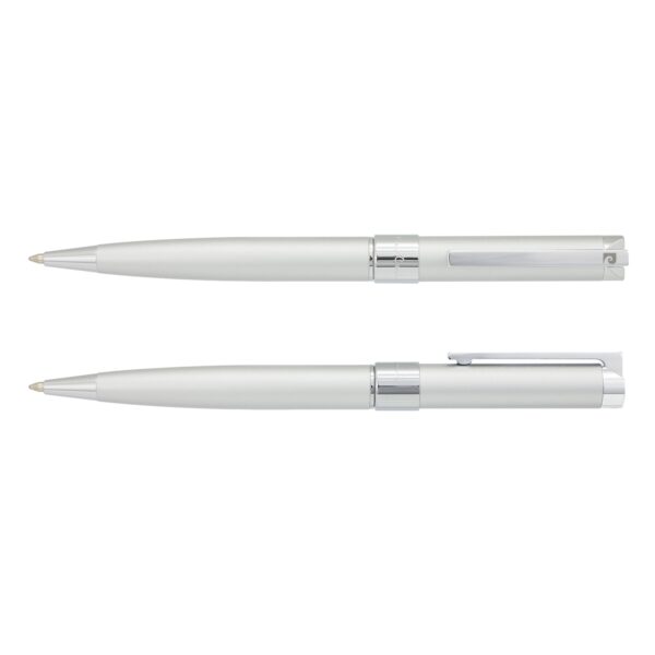 115150 - Pierre Cardin Noblesse Pen - Image 2