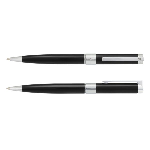 115150 - Pierre Cardin Noblesse Pen - Image 4