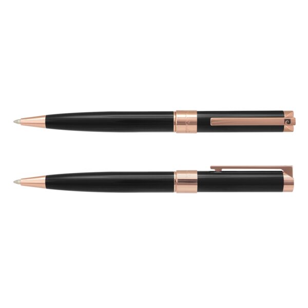 115150 - Pierre Cardin Noblesse Pen - Image 5