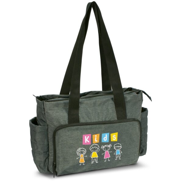 115176 - Kinder Baby Bag
