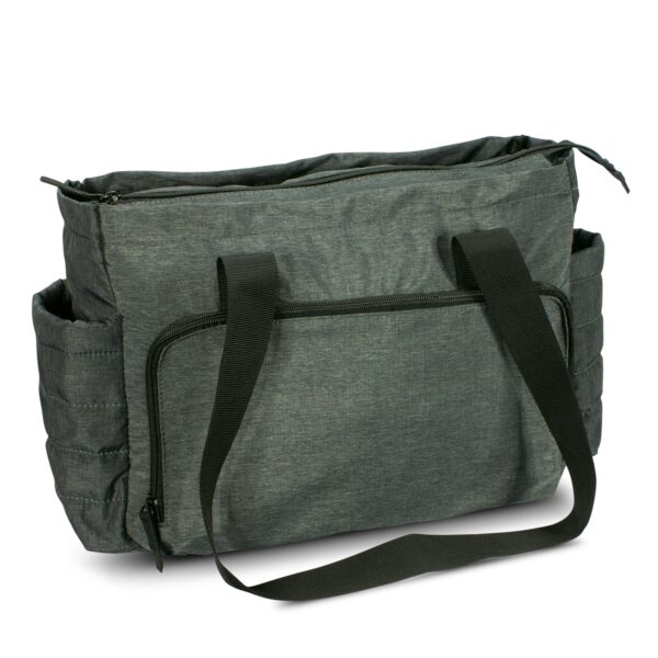 115176 - Kinder Baby Bag - Image 2