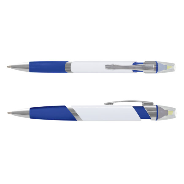 115195 - Avenger Highlighter Pen - Image 2