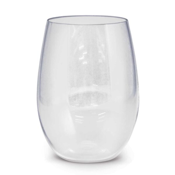 115202 - Euro Tumbler - Tritan 450ml