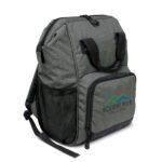 115262 - Coronet Cooler Backpack