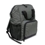 115262 - Coronet Cooler Backpack - Image 2