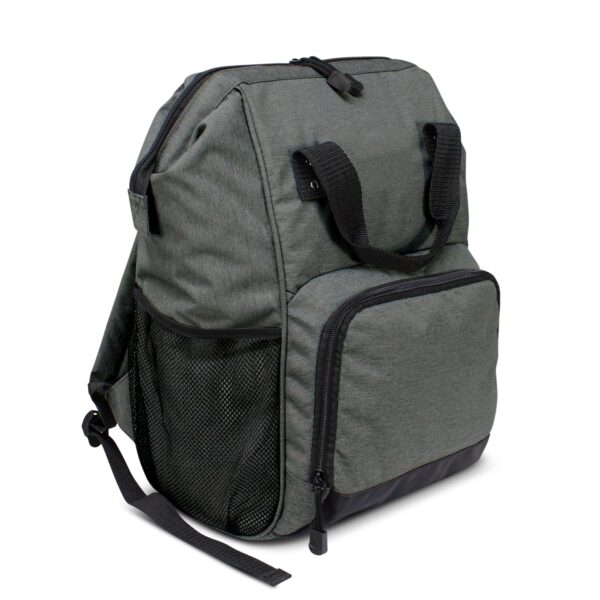 115262 - Coronet Cooler Backpack - Image 2