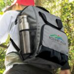 115262 - Coronet Cooler Backpack - Image 4