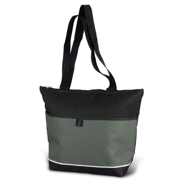 115271 - Diego Lunch Cooler Bag - Image 2
